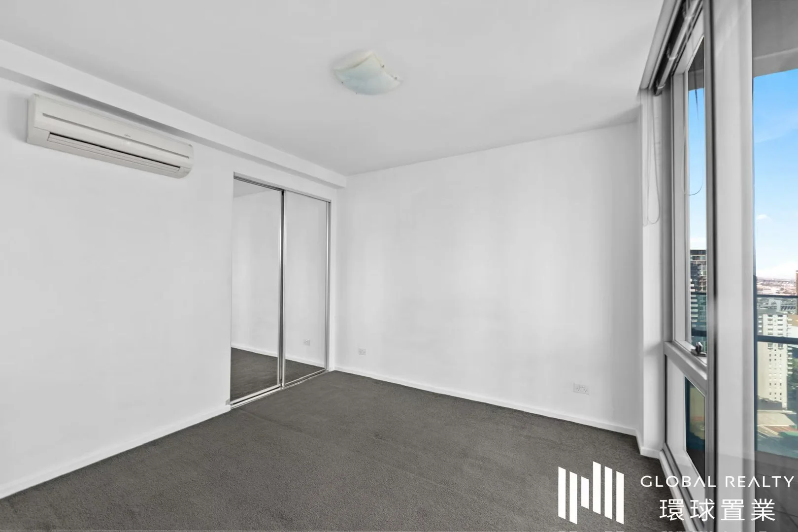 Additional image 5 of 2908/241 City Road, Southbank VIC 3006