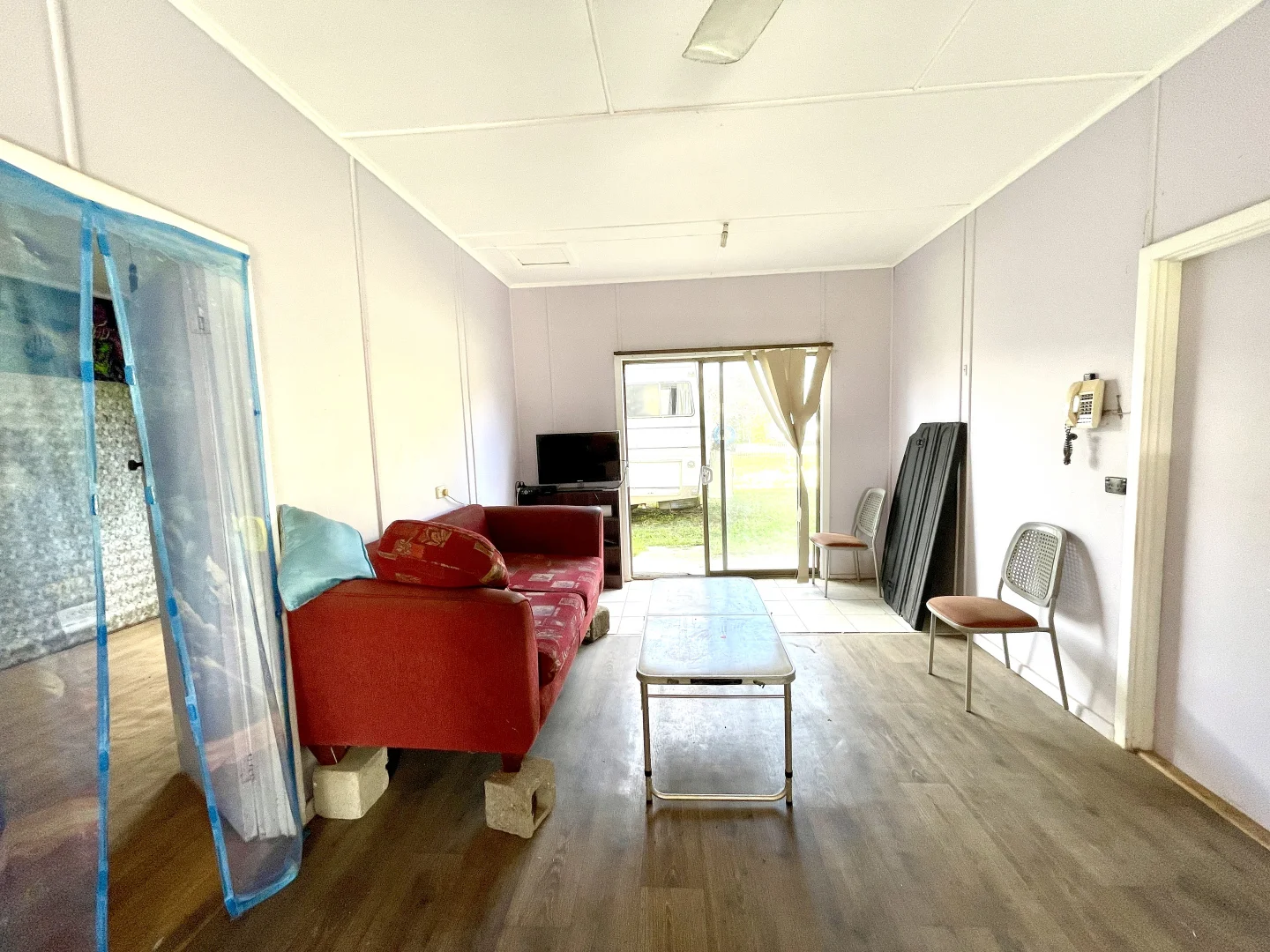 Additional image 3 of 9 Sixth Street, Elliston SA 5670