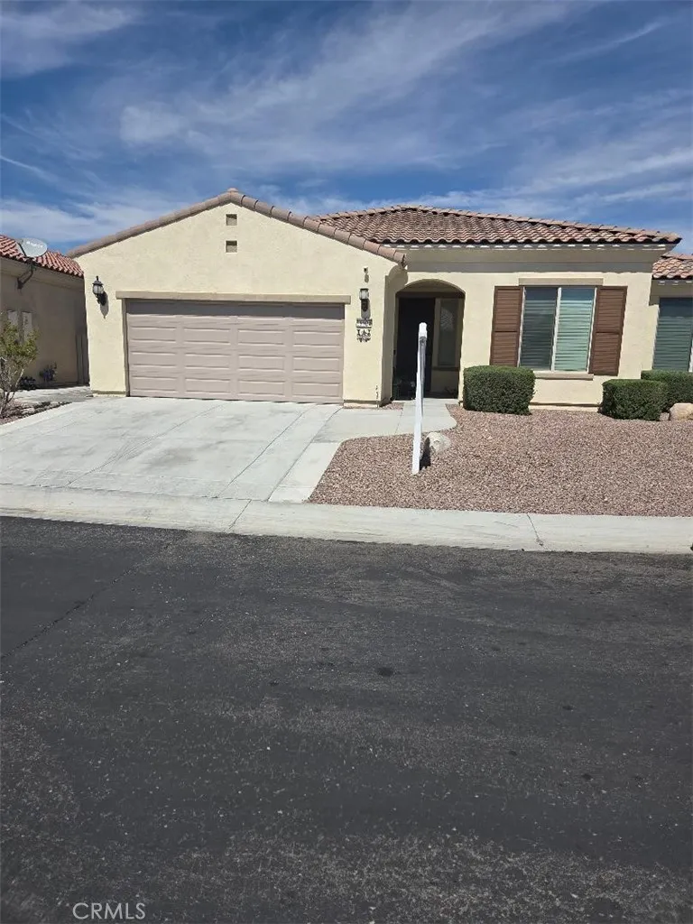 Additional image 12 of 18924 Vinca Cir, Apple Valley, CA 92308