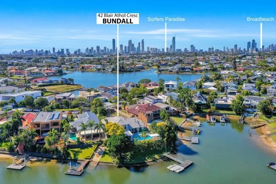 Additional image 16 of 42 Blair Athol Crescent, Sorrento QLD 4217