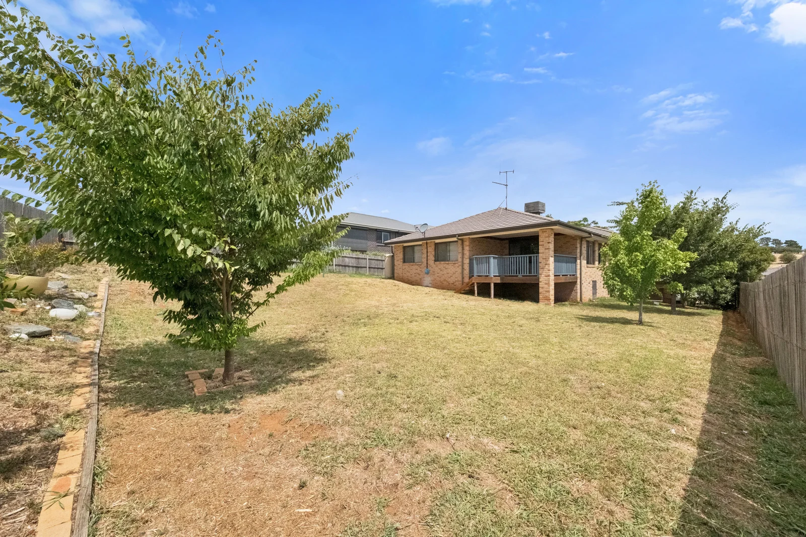 Additional image 15 of 40 Nicholls Drive, Yass NSW 2582