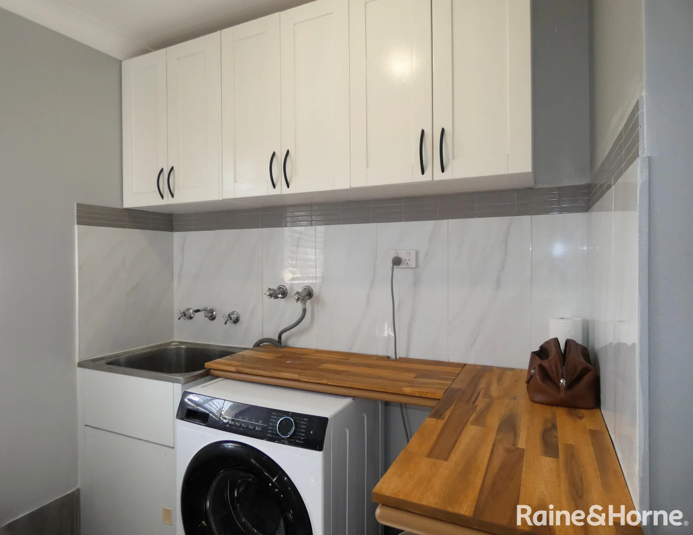 Additional image 7 of 11 Mitchell Street, Moree NSW 2400