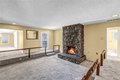 Additional image 4 of 2237 W 230th Pl, Torrance, CA, 90501
