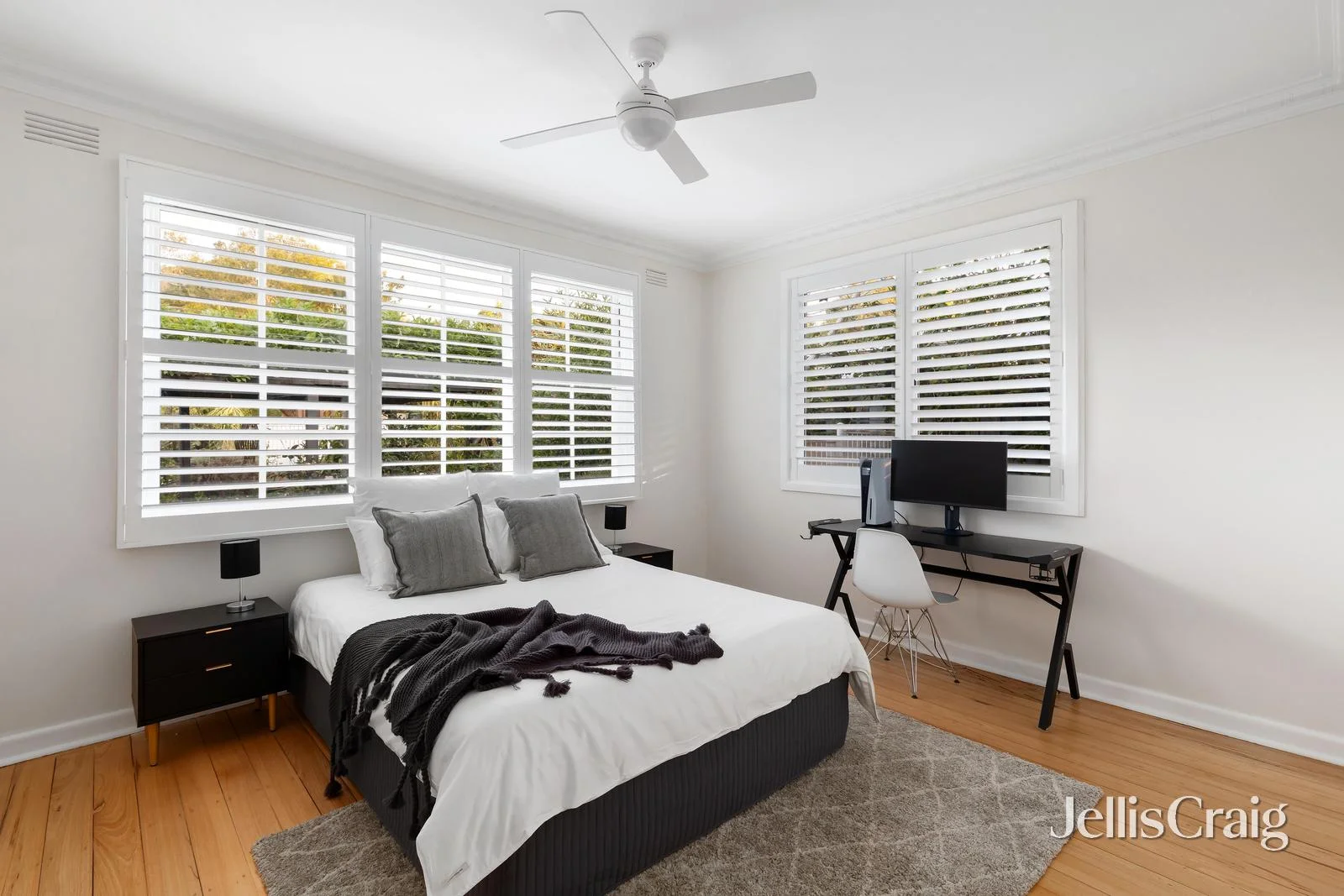 Additional image 12 of 67 Looker Road, Montmorency VIC 3094