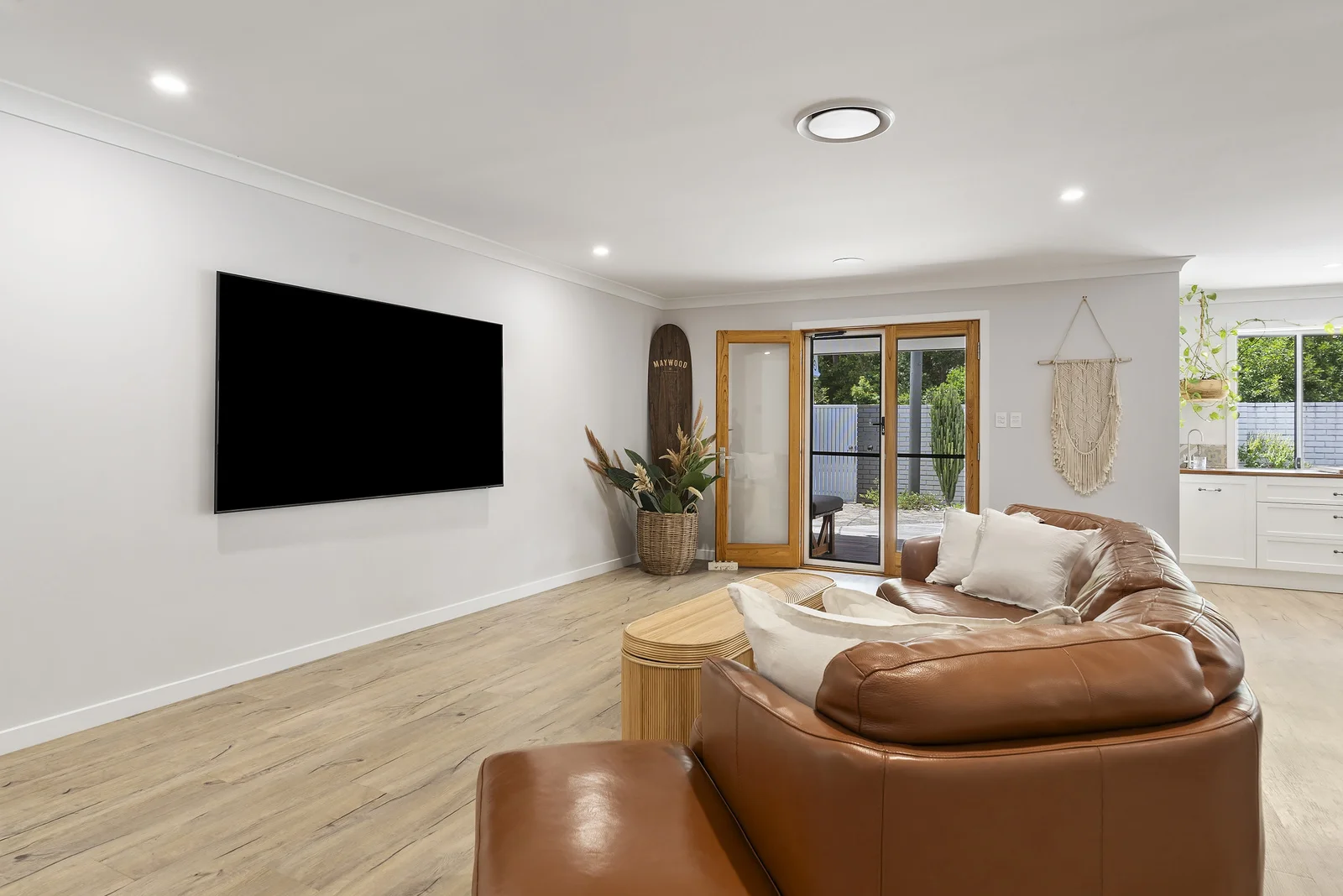 Additional image 13 of 44 Coronation Avenue, Pottsville NSW 2489