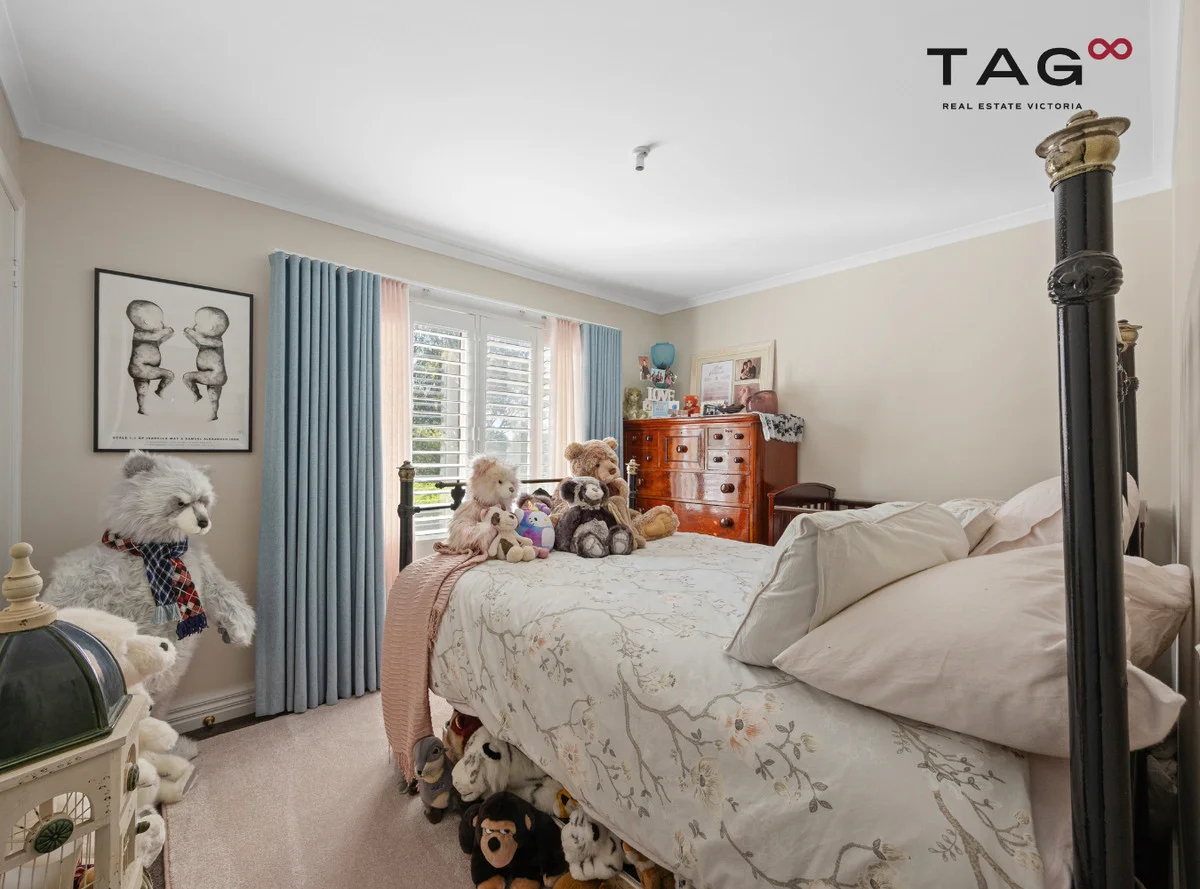 Additional image 8 of 41 Wyn Close, Bunkers Hill VIC 3352