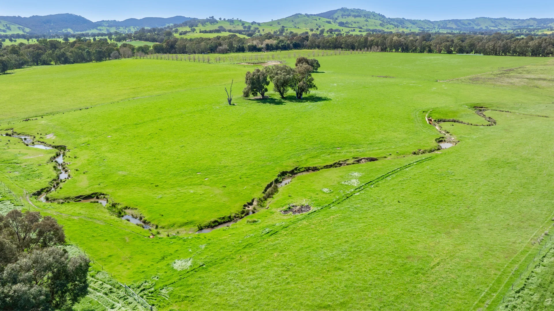 Additional image 16 of 336B Cookinburra Road, Indigo Valley VIC 3688