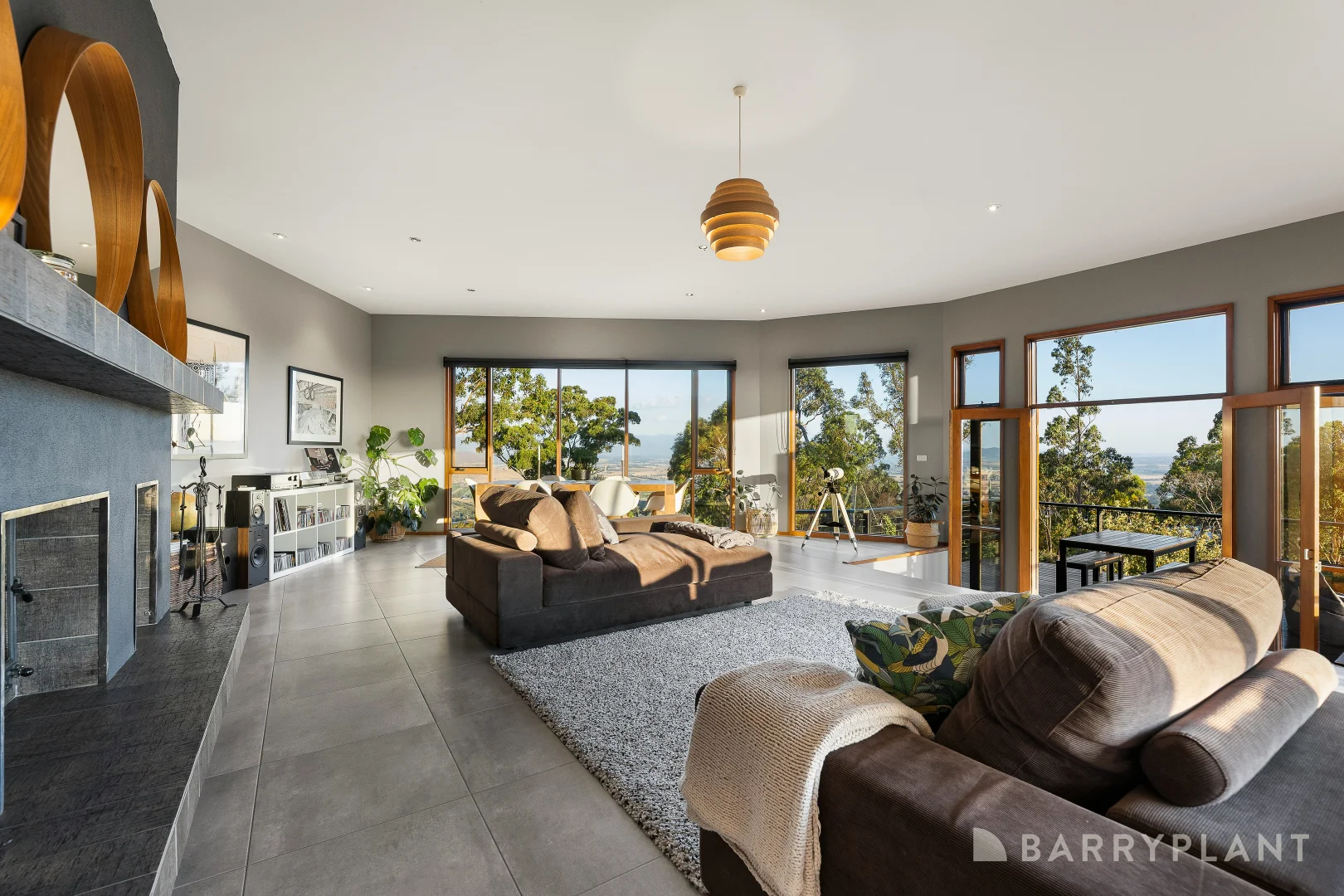 Additional image 3 of 1251 Skyline Road, Christmas Hills VIC 3775