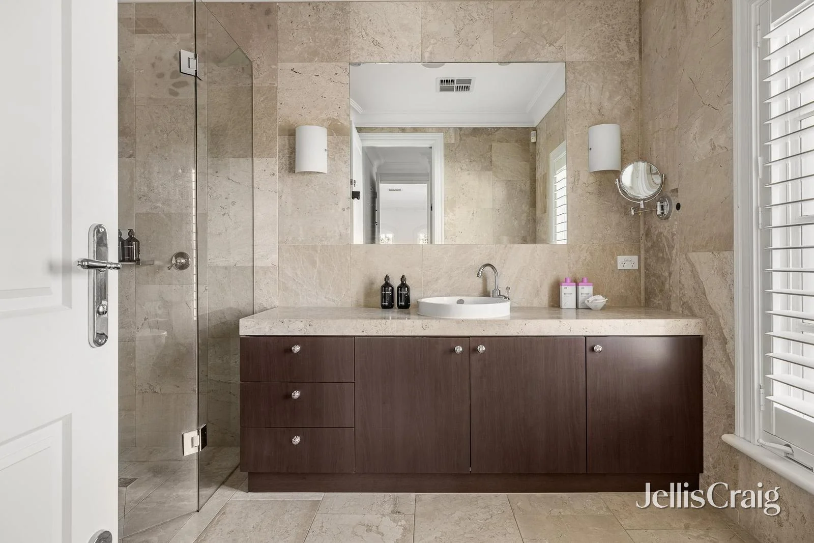 Additional image 31 of 101 St Andrews Street, Brighton VIC 3186