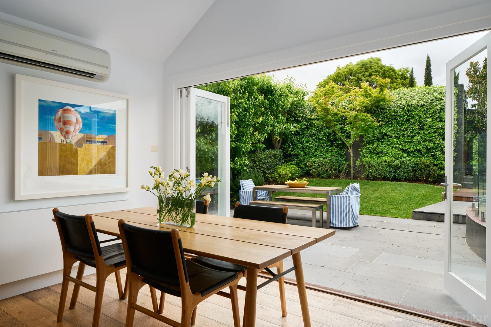 Additional image 4 of 6 Wavenhoe Avenue, St Kilda East VIC 3183