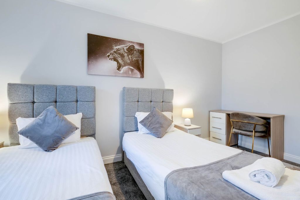 Additional image 17 of 2 bed flat to rentWest Wycombe Road, High Wycombe HP12