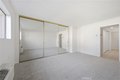 Additional image 20 of 3243 San Amadeo Unit 1F, Laguna Woods, CA, 92637