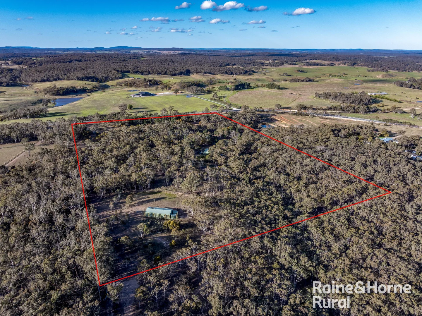 Additional image 24 of 3188 Windellama Road, Windellama NSW 2580