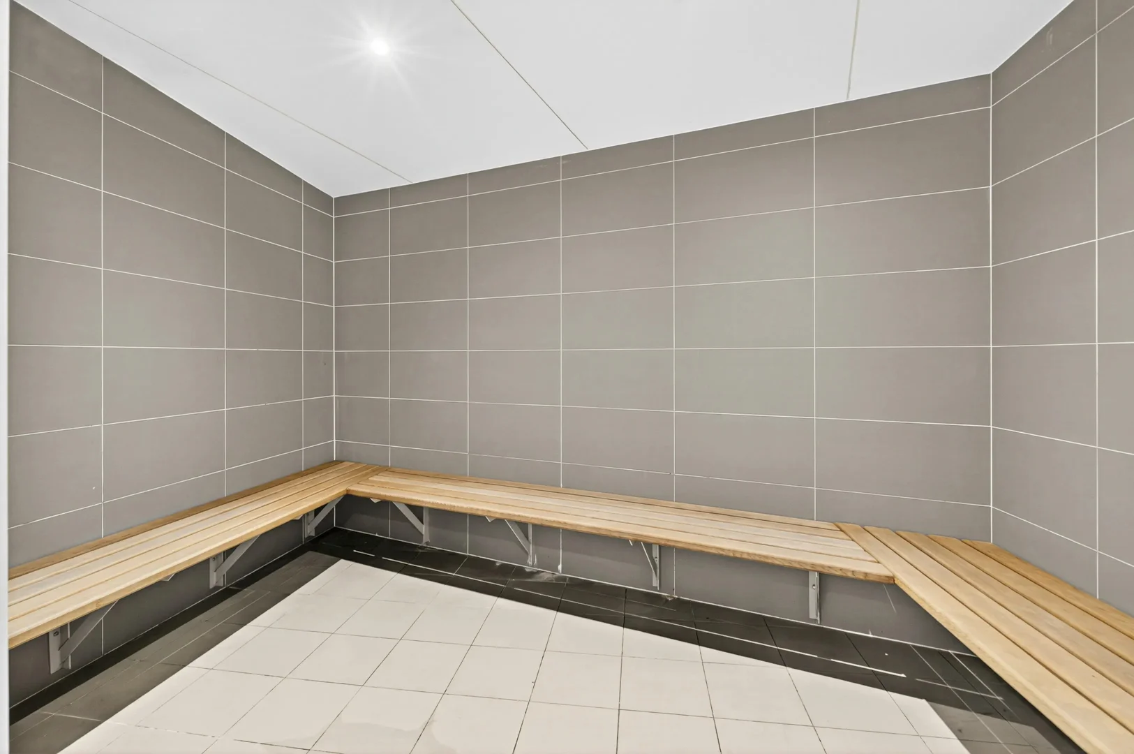 Additional image 32 of 38/1 Sheen Street, Subiaco WA 6008