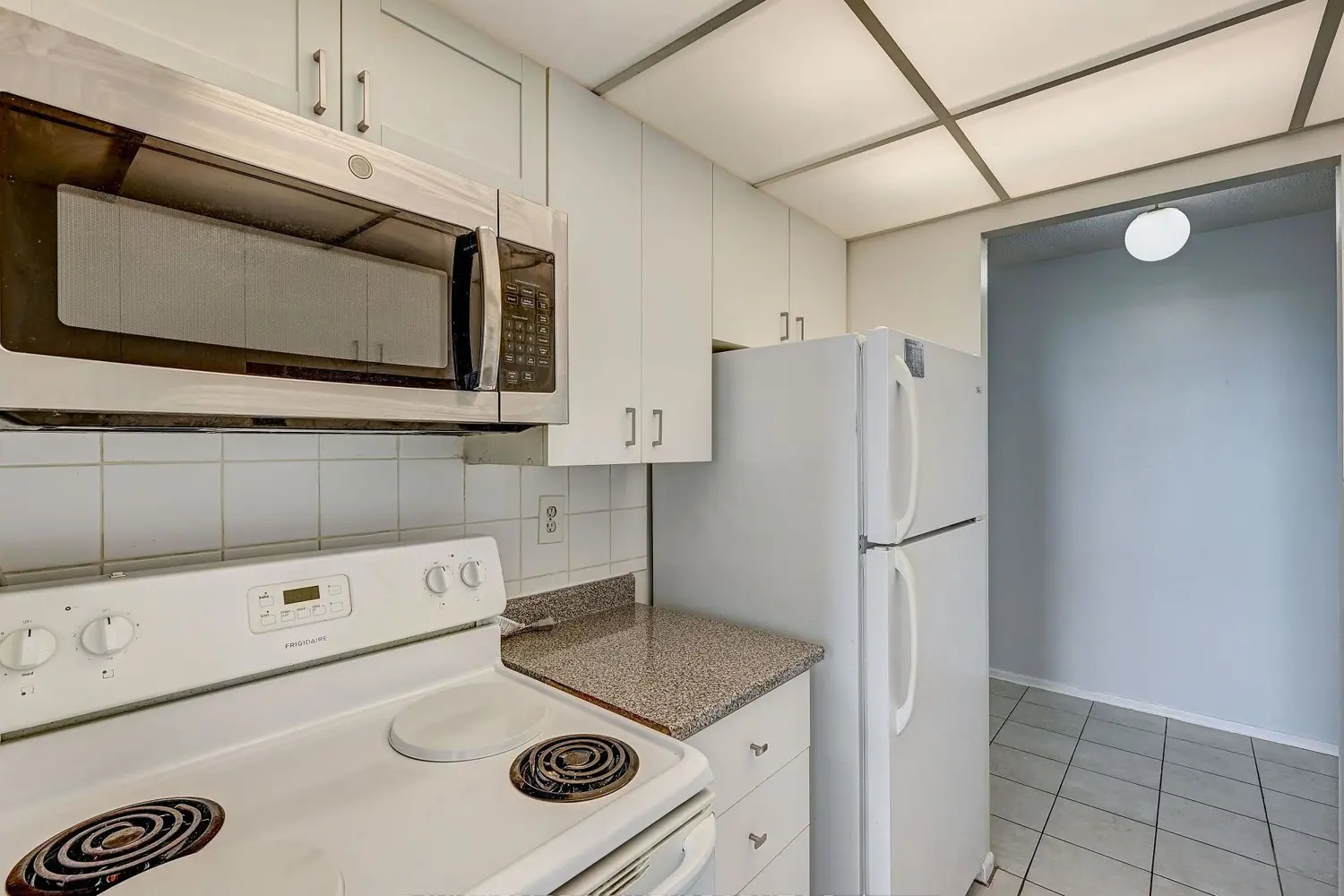 Additional image 7 of 4 Lisa Street 1411