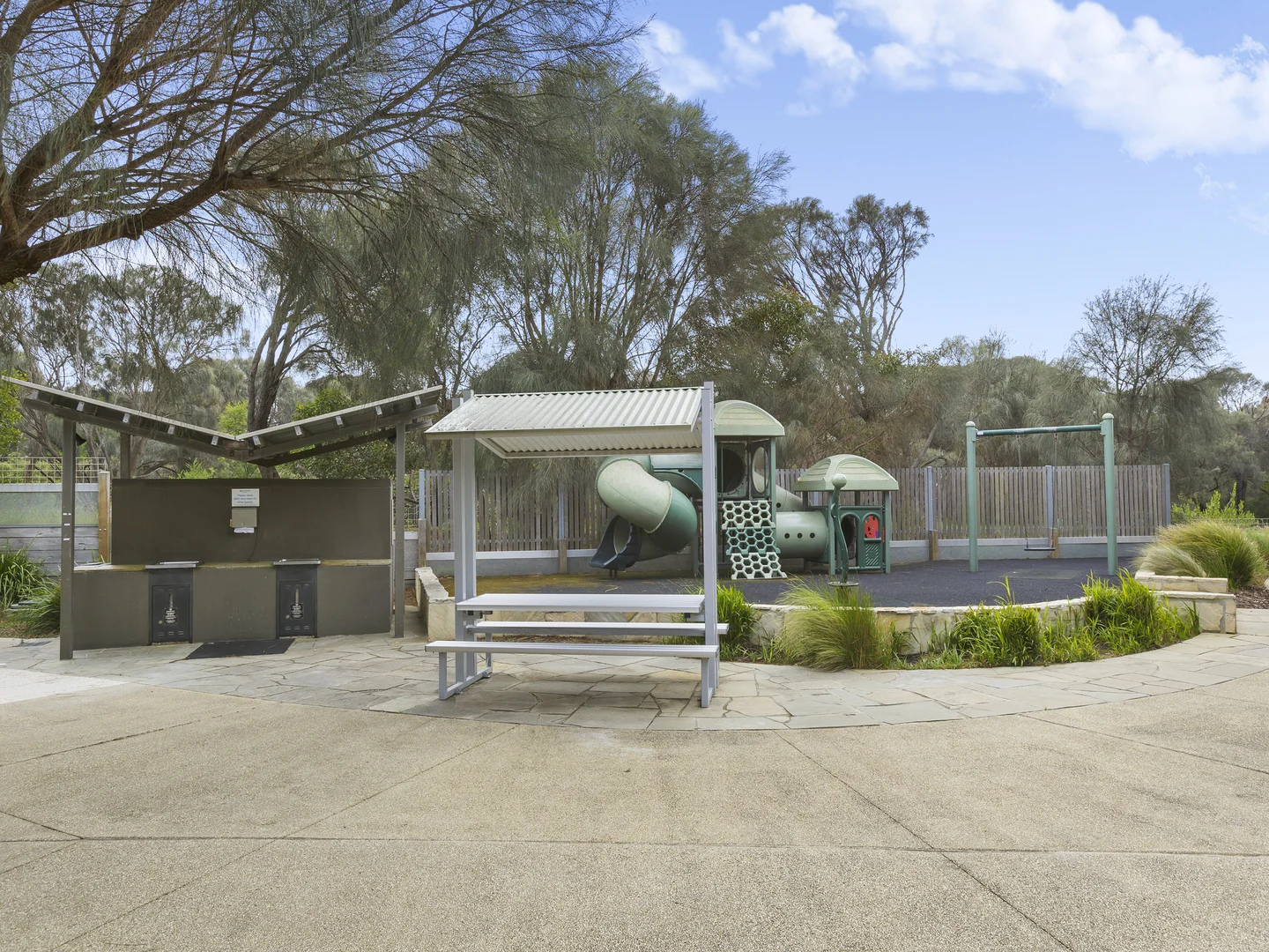 Additional image 28 of 314/100 The Esplanade, Torquay VIC 3228