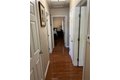 Additional image 23 of 11508 Old River School Rd, Downey, CA, 90241