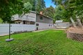 Additional image 44 of 21564 Mary Alice Way, Los Gatos, CA, 95033