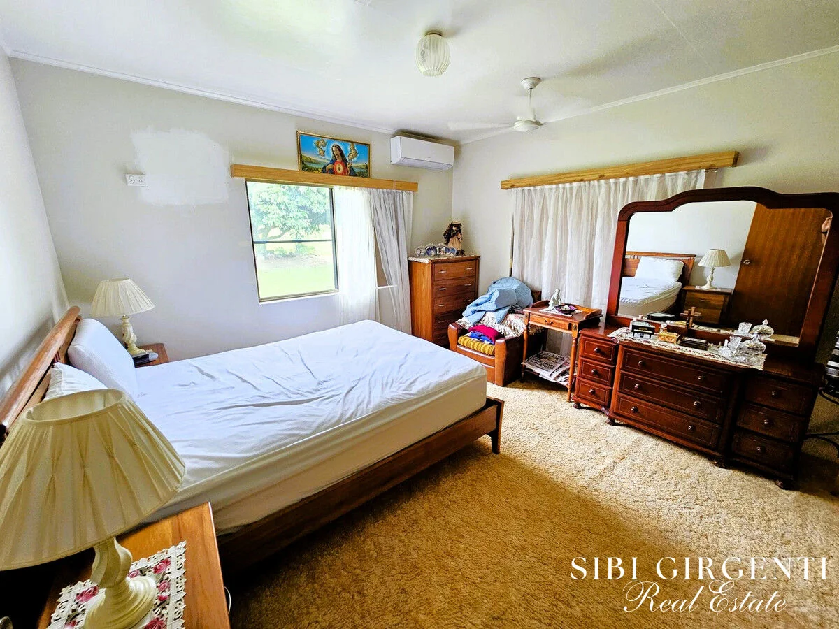 Additional image 14 of 994 Leafgold Weir Road, Dimbulah QLD 4872