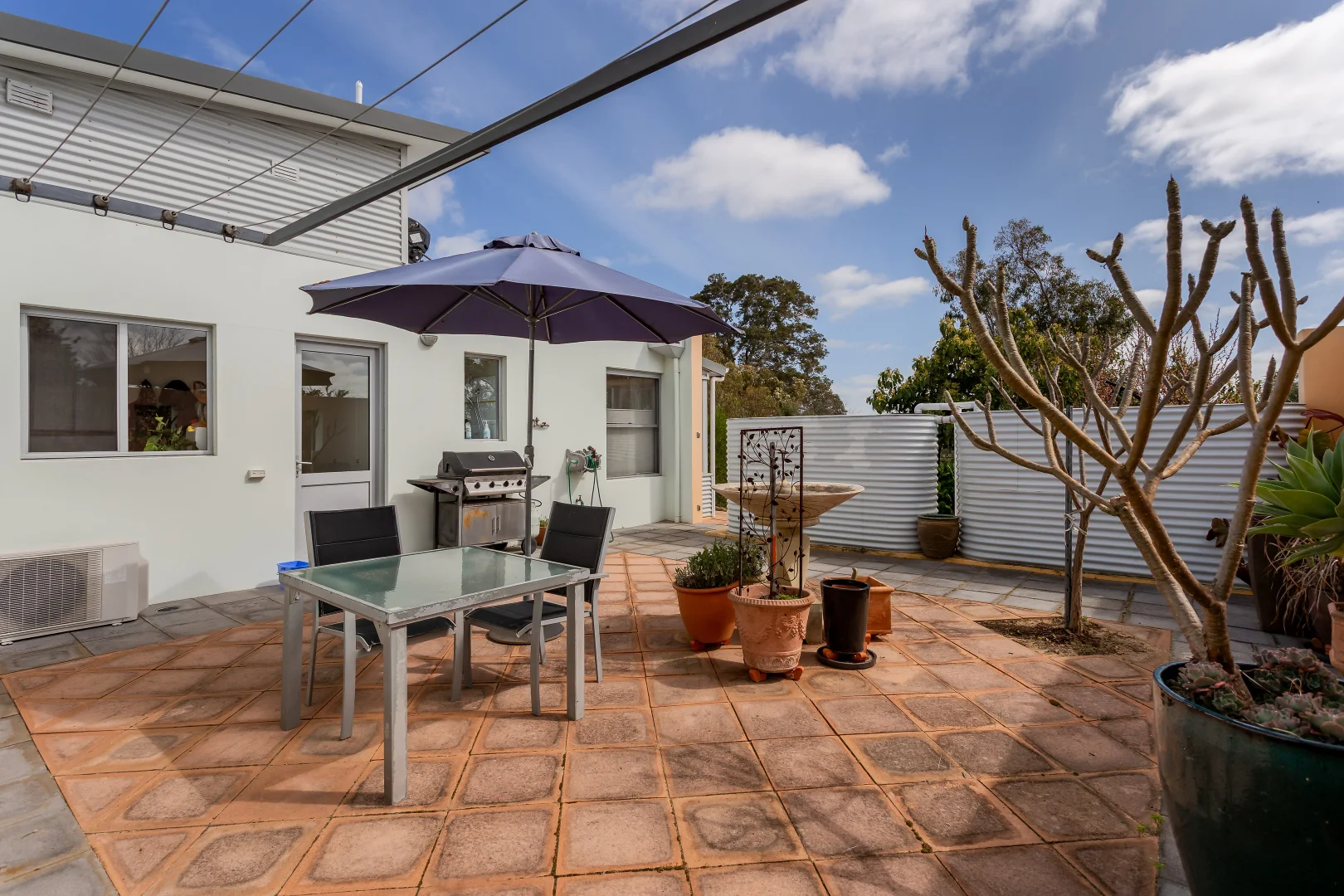 Additional image 24 of 6 Nyleeta Close, Ferguson WA 6236