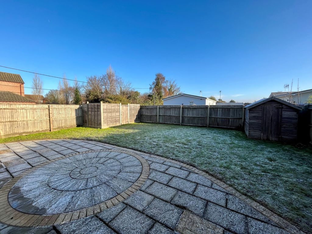 Additional image 20 of 4 bed detached house to rentAspal Lane, Beck Row IP28