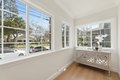 Additional image 25 of 271 N 9th St, San Jose, CA, 95112
