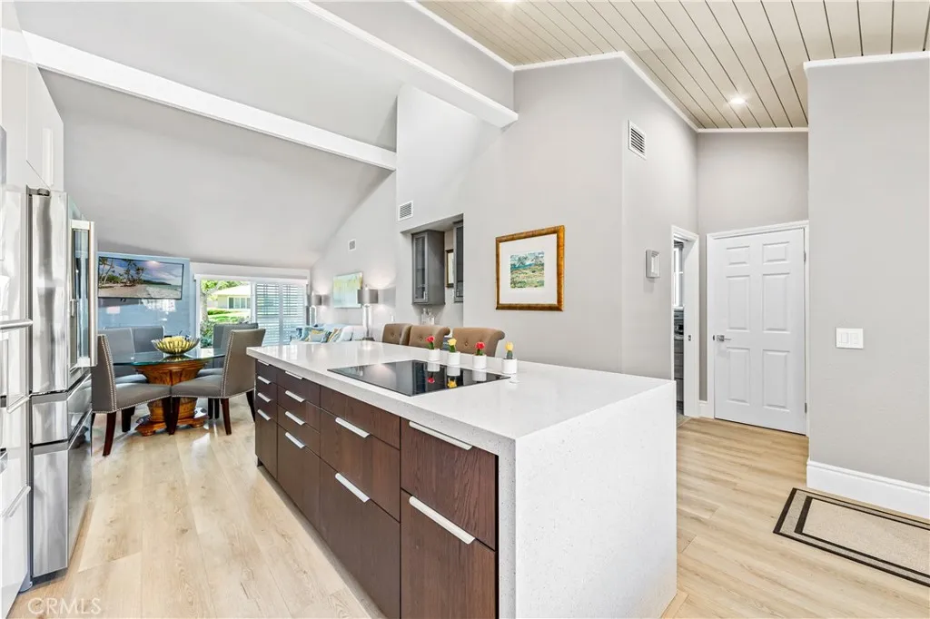 Additional image 38 of 17294 Citron, Irvine, CA 92612