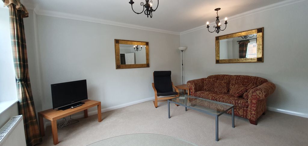 Additional image 5 of 2 bed flat to rentTwo Rivers Way, Newbury RG14