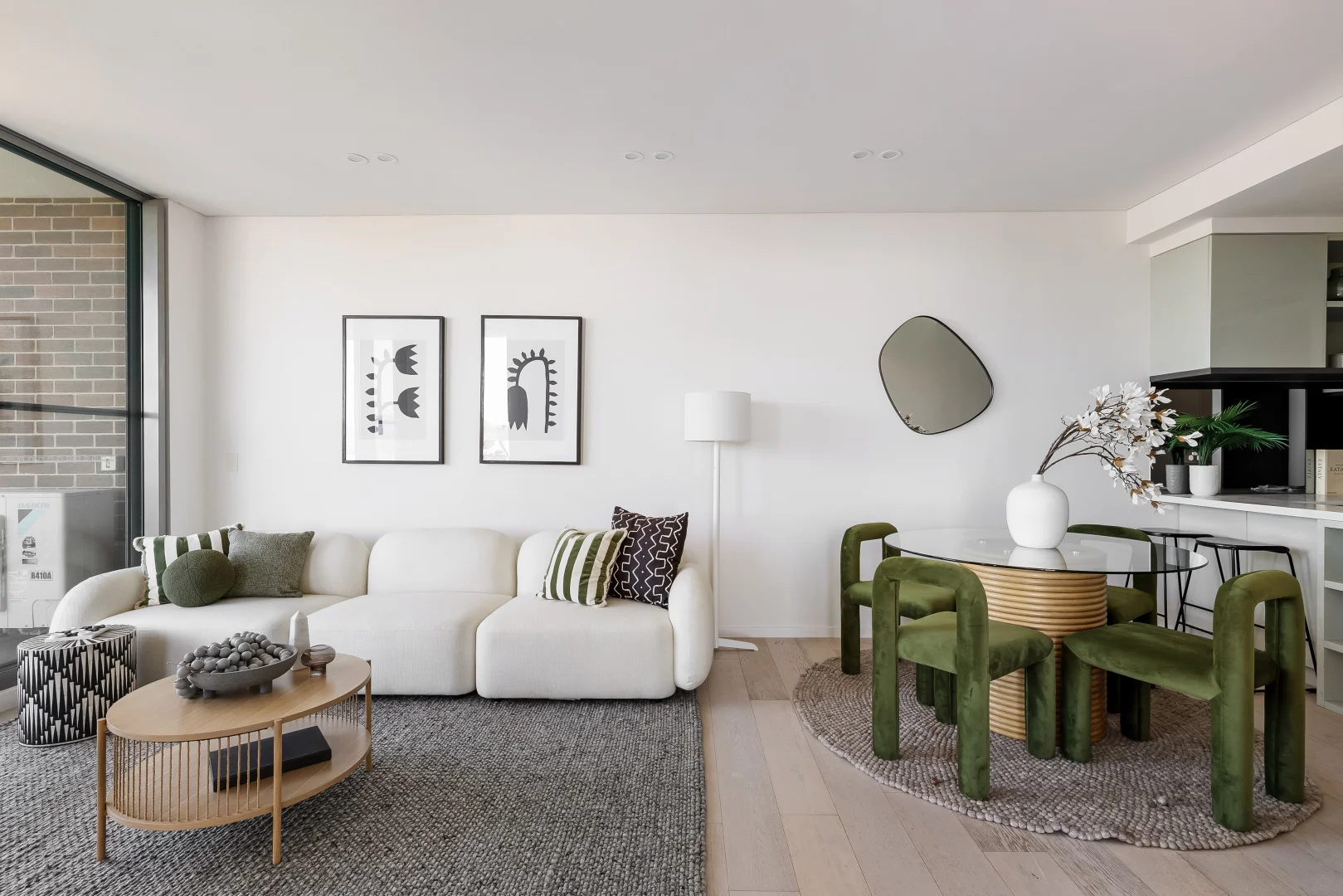 Additional image 3 of 308/62 Alice Street, Newtown NSW 2042