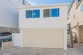 Additional image 34 of 920 W Balboa Blvd, Newport Beach, CA, 92661