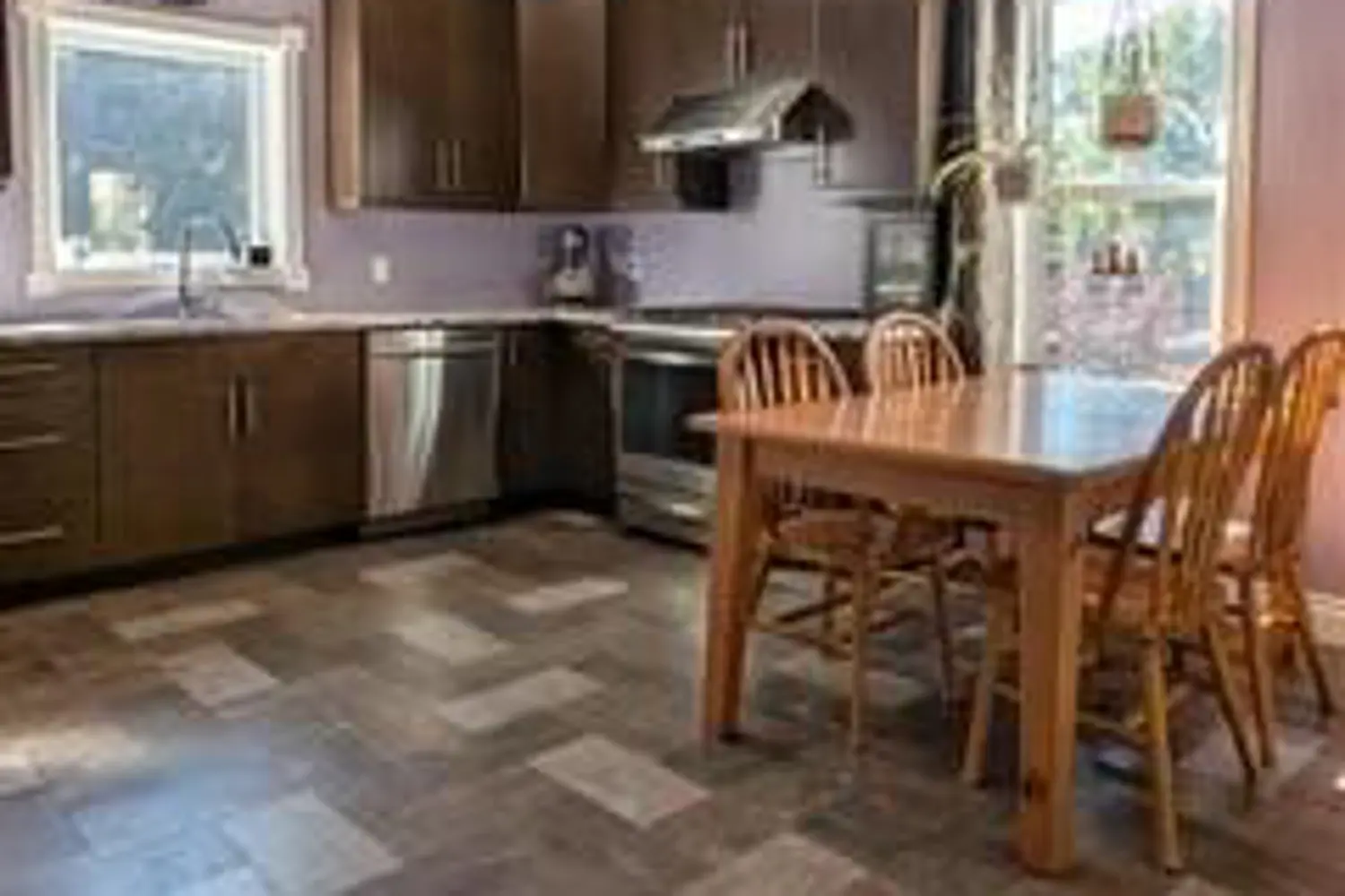 Additional image 11 of 40 Goshen Street