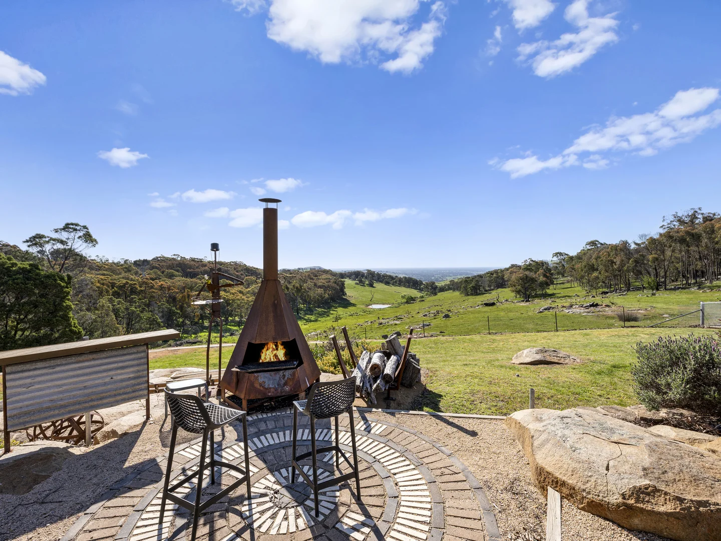Additional image 35 of 665 Fernhills Road, Marraweeney VIC 3669