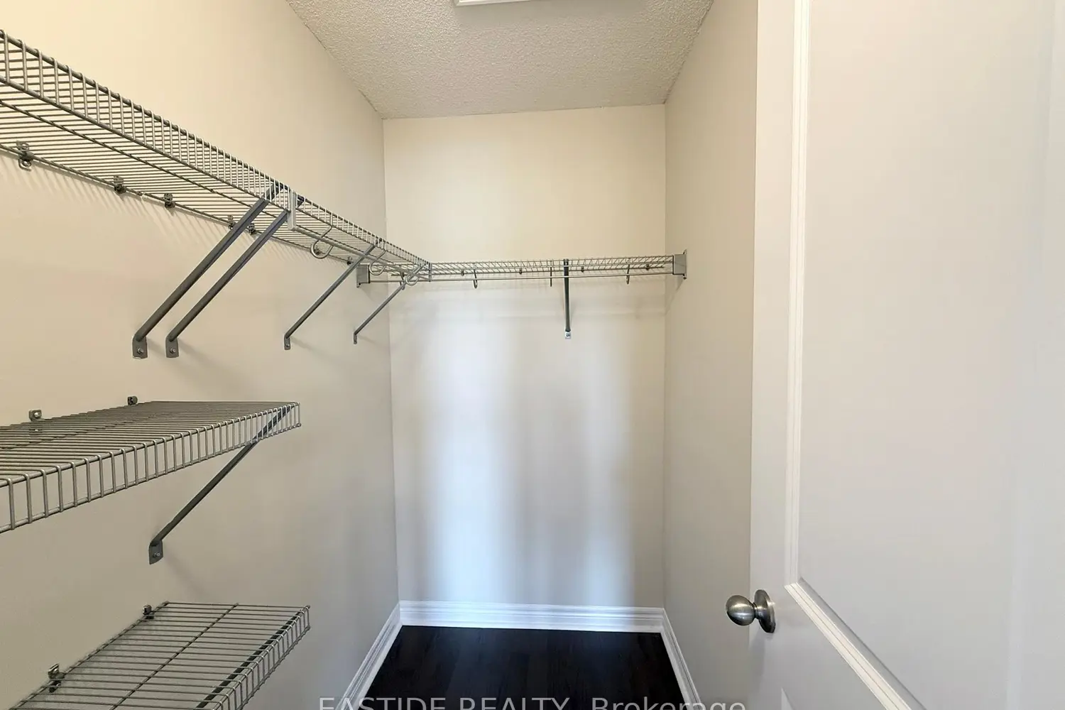 Additional image 9 of 116 Finegan Circle