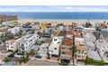 127 Manhattan Ave, Hermosa Beach, CA, 90254