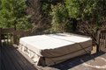 Additional image 17 of 6735 Lakefront Dr, Magalia, CA, 95954