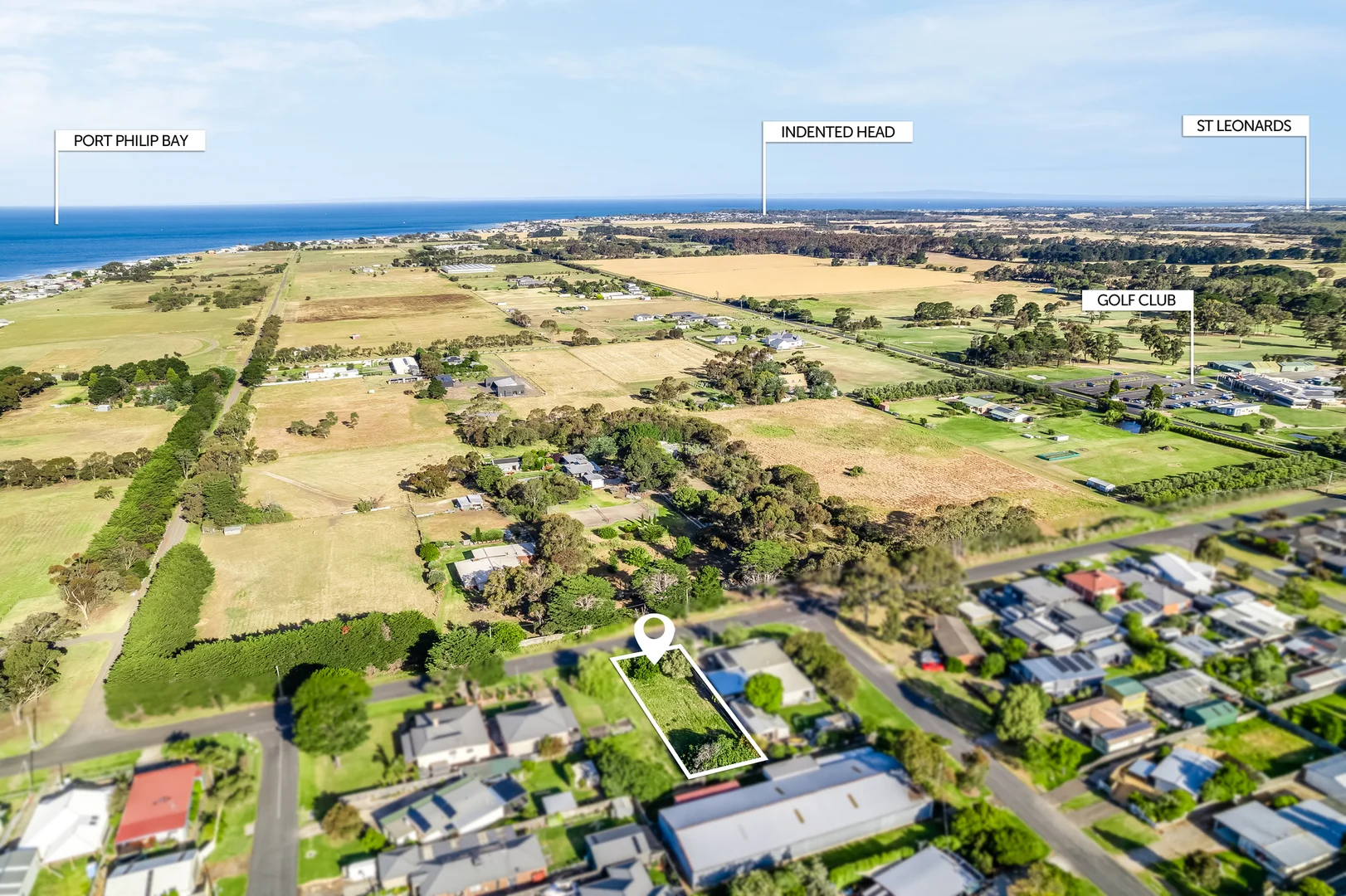 Additional image 4 of 62 Mercer Street, Portarlington VIC 3223