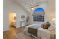 Additional image 39 of 12155 Napoli Dr, Cerritos, CA, 90703