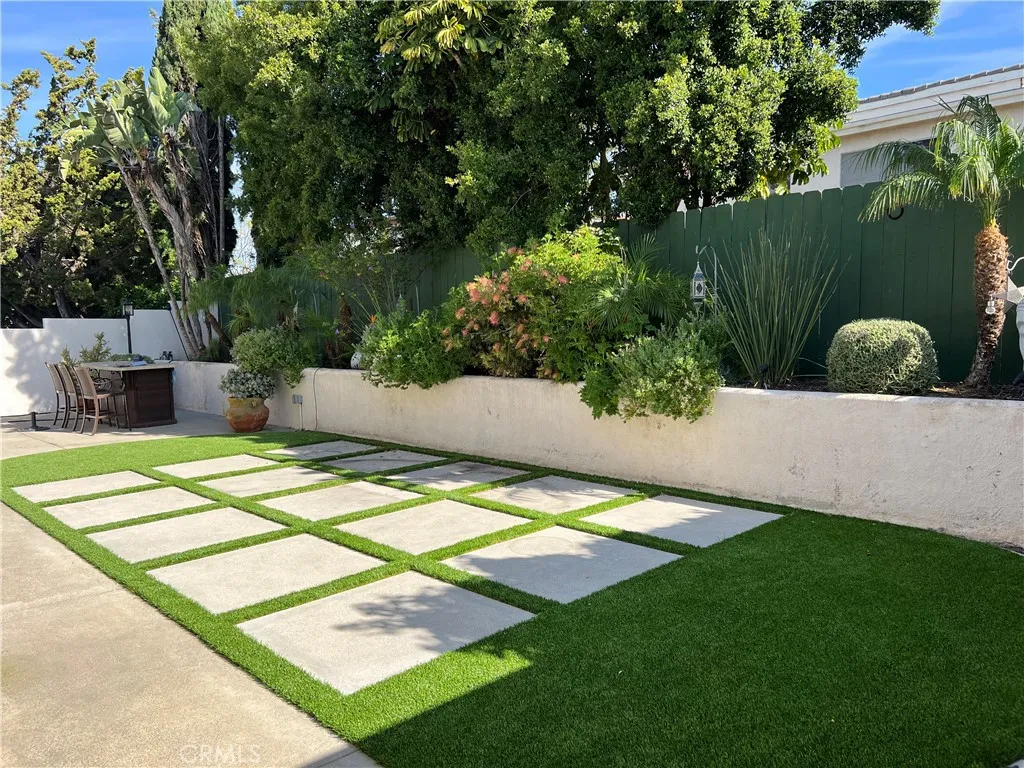 Additional image 9 of 4061 Salacia Dr, Irvine, CA 92620