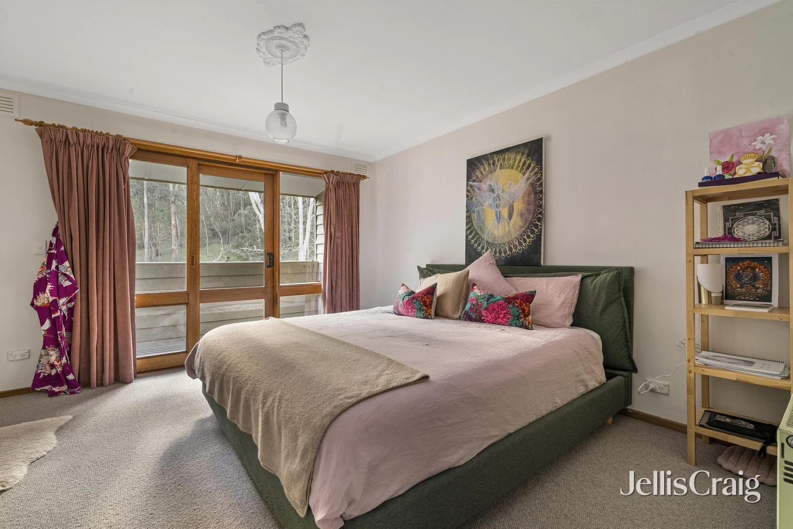 Additional image 10 of 105 Overbank Road, Eltham VIC 3095