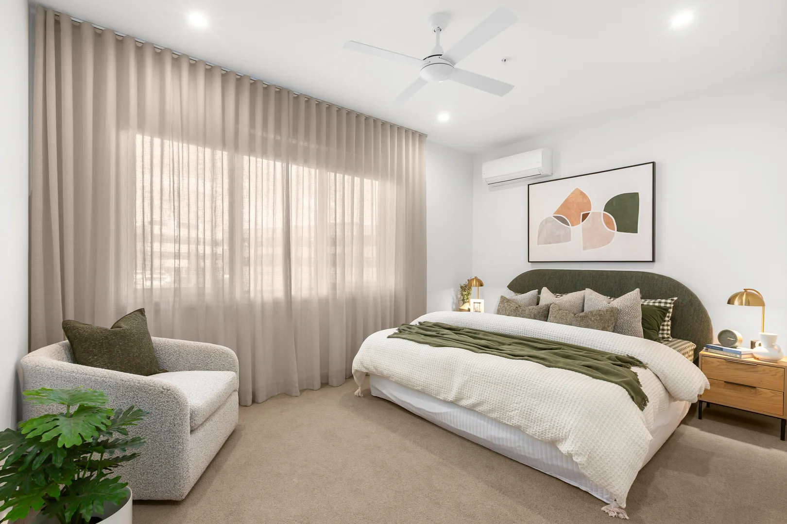 Additional image 4 of 146/100 Station Street, Burwood VIC 3125