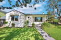 1519 Trollman Ave, San Mateo, CA, 94401
