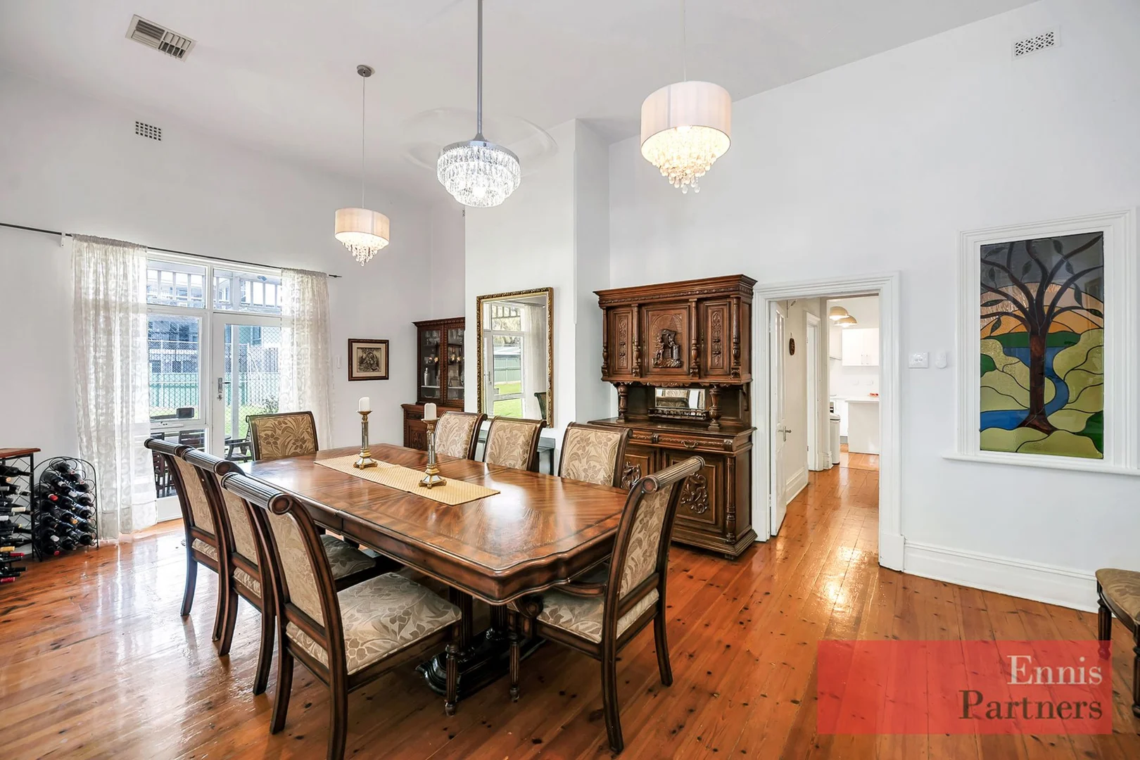 Additional image 21 of 106 Woodville Road, Woodville SA 5011