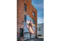 Additional image 44 of 1228 Cabrillo Ave, Venice, CA, 90291