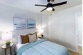 Additional image 20 of 2432 Hendricks Ave, Monterey Park, CA, 91754