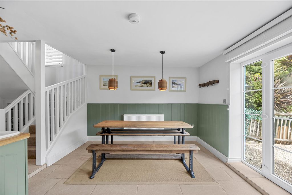 Additional image 6 of 2 bed detached house to rentRotherslade Road, Langland, Swansea SA3