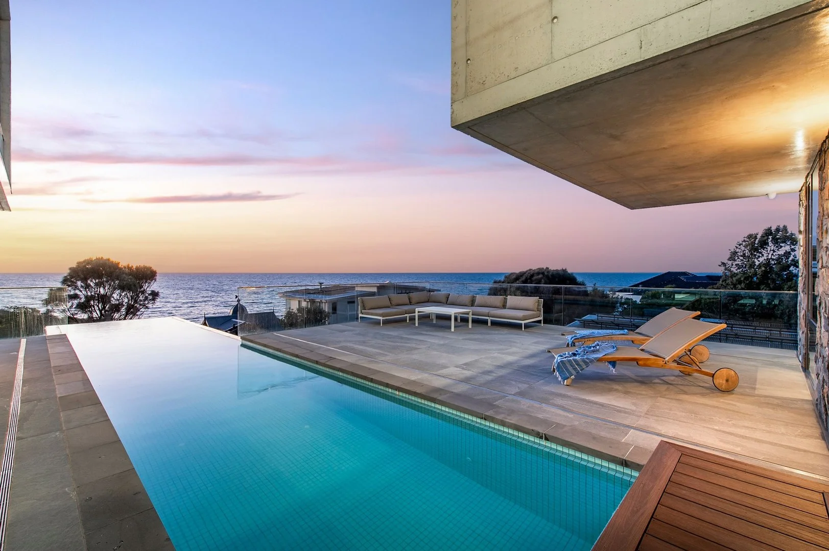 3/642A Nepean Highway, Frankston South VIC 3199