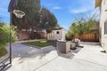Additional image 44 of 34184 Duke Ln, Fremont, CA, 94555