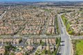 Additional image 51 of 3866 Evangelho Cir, San Jose, CA, 95148