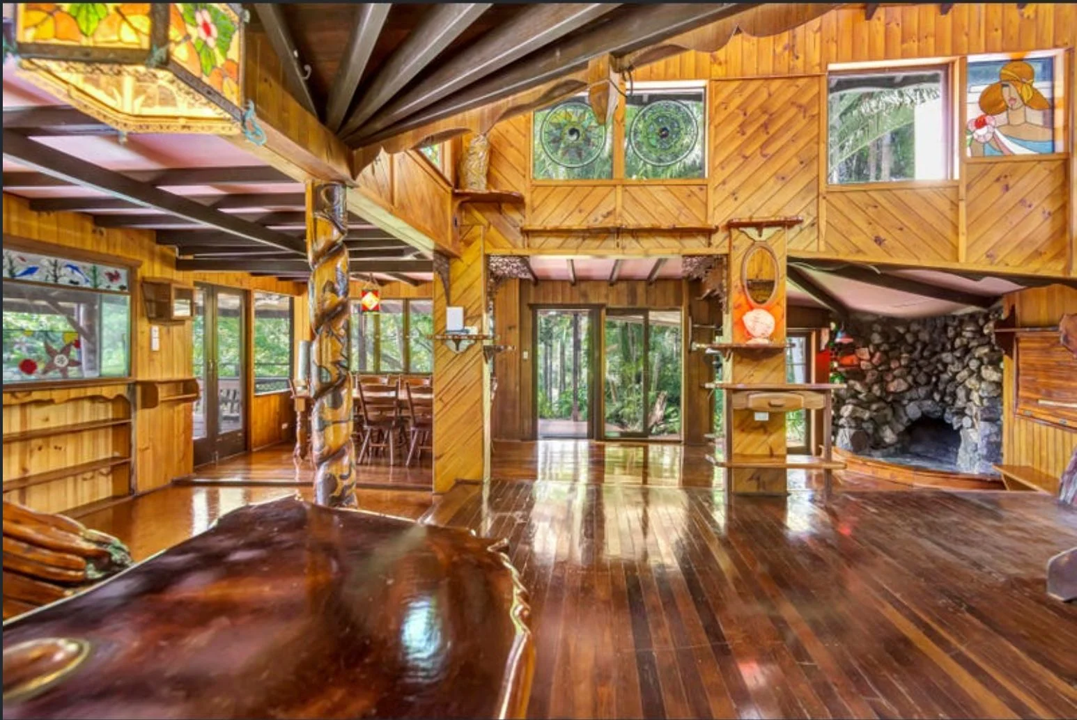 Additional image 9 of 3/45a Lawler Road, Terania Creek NSW 2480