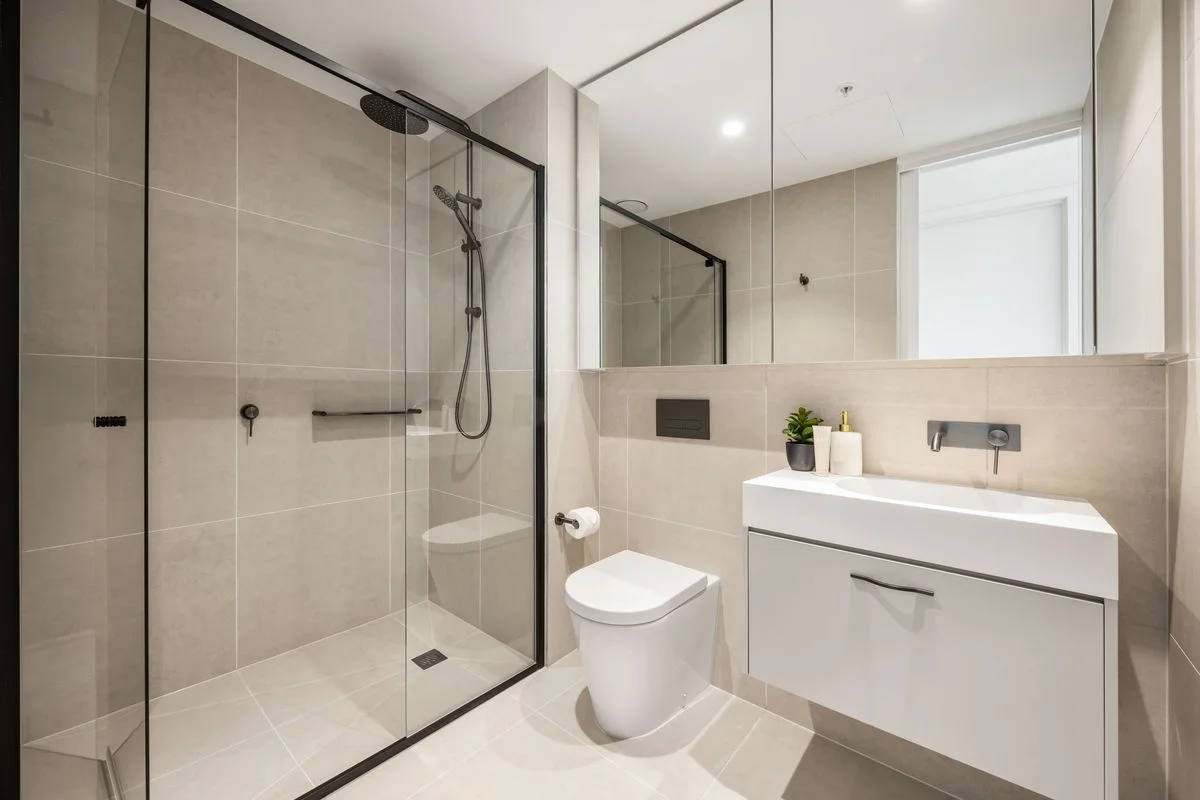 Additional image 7 of 311/50 Rosella Street, Murrumbeena VIC 3163